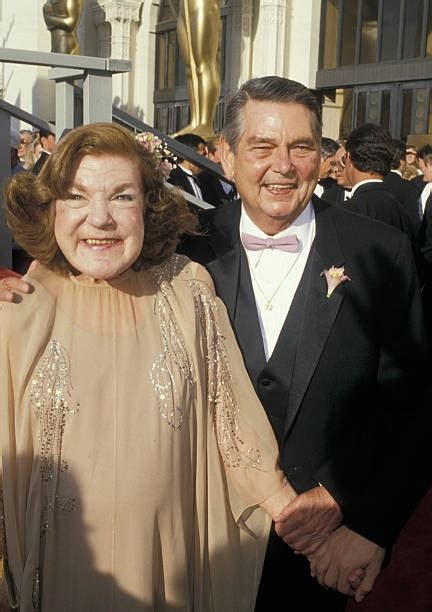 ana ramsey birthday|Anne Ramsey .